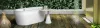 Sanitaryware Dealers - Bathroom Products &amp; Accessories Shop, Store in India - QUEO Bathrooms