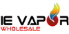 Addicted To Smoking, Switch To Vaping, Today! - Wholesale Vaping Supplies | USA Wholesale Vapor / Vape Products