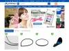 The best Drupal development company in Singapore | WebCrayons Singapore