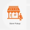 Magento 2 Store Pickup Extension| In-Store Pickup
