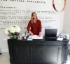 Perfume Boutique in BridgnorthBuy