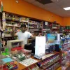 smokeshopfontanaca