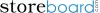 Hire best hair care centre hair transplant treatment
