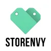 30% Off with Storenvy Coupon Code and $8 off with Storenvy Promo Code