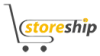 Ecommerce fulfilment services ebay amazon storage packing and shipping - from 75p