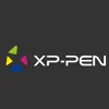20% Off  XP-PEN Discount Codes  Mar 2021 DeltaCoupon