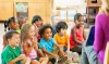 Stories that Shape Us : The Importance of Storytelling in Child Development