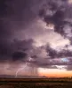 Expert Storm Damage Roof Repair - Tim Leeper Roofing