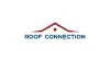 Roof Installation Lawrenceburg IN