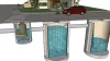 Stormwater Management Systems