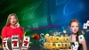 Get attractive gambling features with security Isle of wins