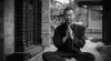 10 Yoga for Premature Ejaculation That Can Help You Fight It