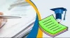 All About IAS Coaching Fees In Delhi