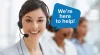 Can I talk to a live person at Facebook?