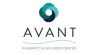 Enhancing Patient Care with Durable Medical Equipment: Avant Pharmacy