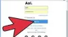 How to Recover Aol Account When You Can’t Log In
