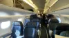 Learn How To Use Live Chat On United Airlines
