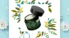 Day Cream