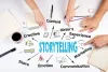 The Importance Of Storytelling To Make Business Grow