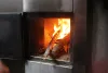 How To Deal With A Noisy Furnace? | NewsGram