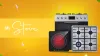 The Multipurpose Stove: A Key Business Tool in the Kitchen - business