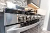 5 Appliances You Need for this winter