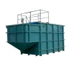 Sewage Treatment Plant (STP) Manufacturer for Real Estate in Delhi NCR – Neelam Water Technologies Pvt. Ltd.