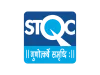 STQC Certification | STQC services | Standardisation Testing and Quality Certification