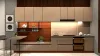 Customized Perfection: Tailor-Made Modular Kitchens for Every Home