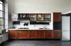 straight_modular_kitchen.jpg