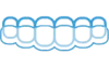 Exceptional Dental Services With the Best Care at Dental Clinic Epping