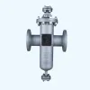 Dominating Liquid Filtration: The Conclusive Manual for Strainers by ACME Fluid Systems
