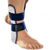 How Can Foot Drop Be Treated? – Mobility Nation Blog