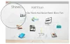 Singapore Web Design
