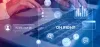 Custom AI Chatbots Development Services for Your Business