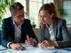strategic-business-planning-consulting-services.jpg