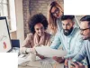 IT Staff Augmentation Services | IT Staffing Services – Infovision