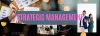 Strategic Management |14 Best Methods | DataTrained
