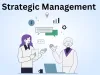 Introduction to Strategic Management - WriteUpCafe.com
