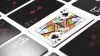 Strategies for Success: How to Dominate Teen Patti Tournaments