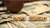 Strategies To Protect Your Finances During Divorce - Volunteer Law Firm