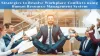 Strategies to Resolve Workplace Conflicts using Human Resource Management System