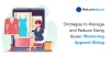 Strategies to Manage and Reduce Sizing Issues: Mastering Apparel Sizing - Returnalyze