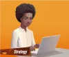 Animated Explainer Video Production Company