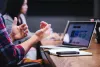 Redding Web Designers