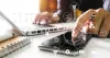 Cloud Transformation - Solutions - Excelacom Inc.