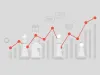PPC Company in Manchester | PPC Services Agency in Manchester