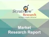 Concrete Admixtures Market