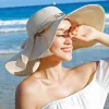 Wholesaler of Custom Printed Straw Hats