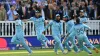 Streaming Revolution How Millennials Watch Cricket World Cup